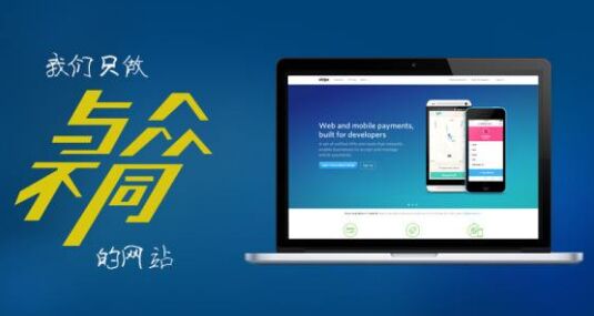 黄山私人代办提取公积金的详细指南